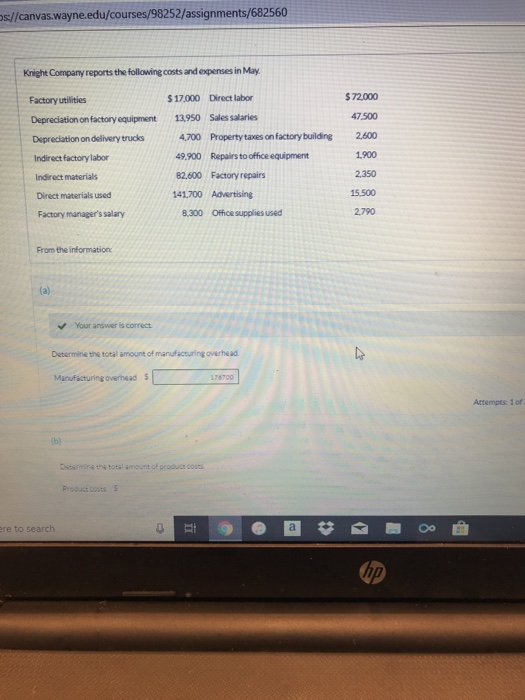 knight-company-reports-the-following-costs-and-expenses-in-may-zuoti-pro