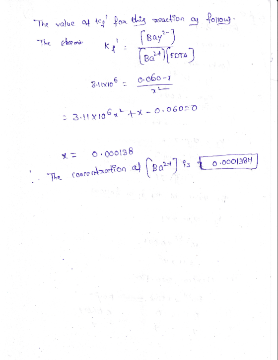 The value of tool for this reaction of follows. The theme to [Bay²-] ko. [Beat][rota] 3112706 0.060? 3:11X106x47x -0.06090 EX