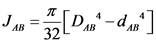 [,p-,a]. = 
