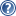 Help: Physical_Units