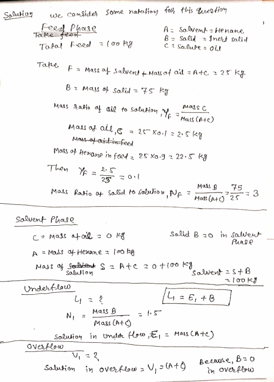 eR Mass C eeol Mais 75 Mass Solid B zo in Salwen+ fuage W, 3 Mass p Mas (At