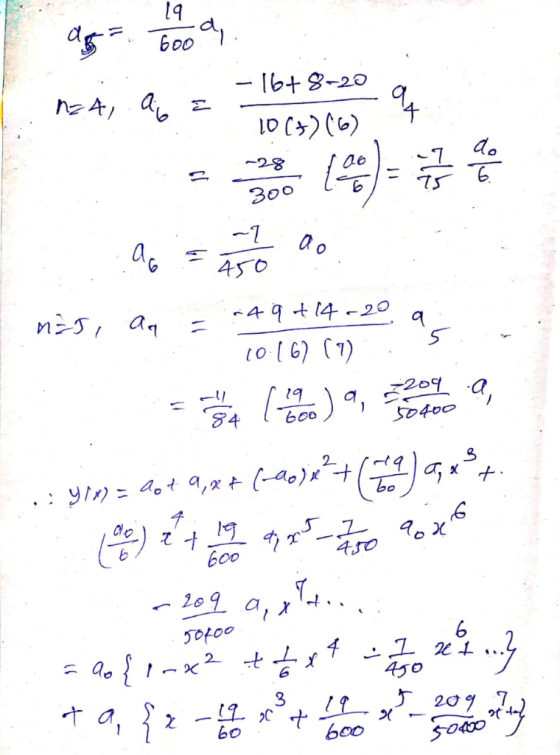 lb+8-20 -28 300 450 4 4 19 a S0400 84 2 bo 450 600 209 a, x Jofoo 450 2 9ctb00 207 ,