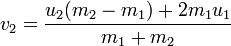 uploaded image
