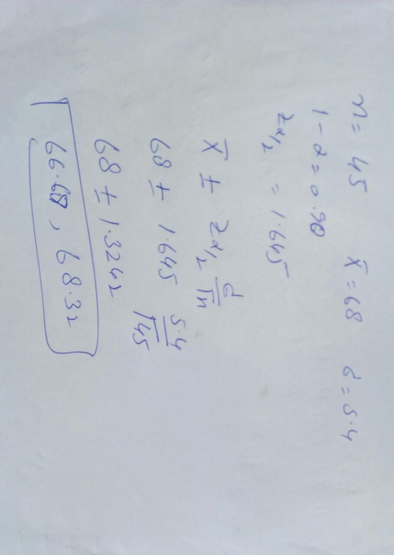 꺄 45 68 ،کیلی ㅏAo90 2시 2 1665 d 자 친 Th 54 68 스 1645 68 13242 66-69, 68.32