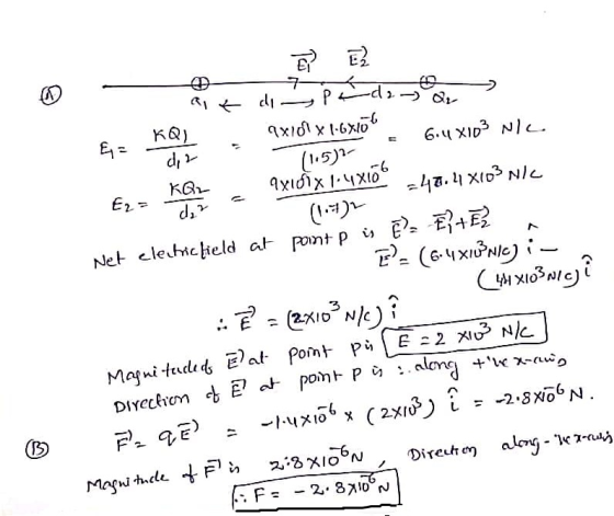 EI 2. う 1 .可) pomト pč, DIYech.on eb Ε し = -2.3刈06N