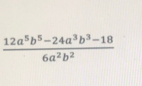 12a5b5-24a3b3-18 6a2b2