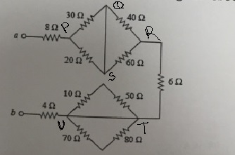 circuit1