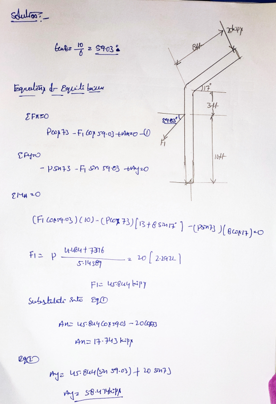 schulios? - tendz to 2 59038 Equations & Equilibrium 8401 EFNEO Peop 73 - Fico 159-03 tanzoo loft Efyro - p8n73 -Fi son 59.03