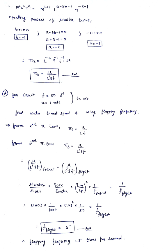 moLot z btl m a-3b-1 L T equating powers of of similar terms, brzo a-3b-lo . (-120 b=-1 a +3=0 Car] a = -2 : 13 = -l-1 L ? s