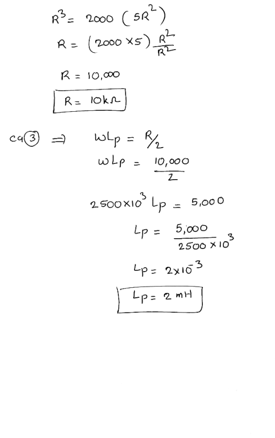 2 A. Ca 3 LP二 10,000 5,00 o - 5,00o 3 3
