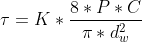 8 PC