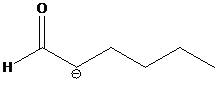1596117606024_blob.png