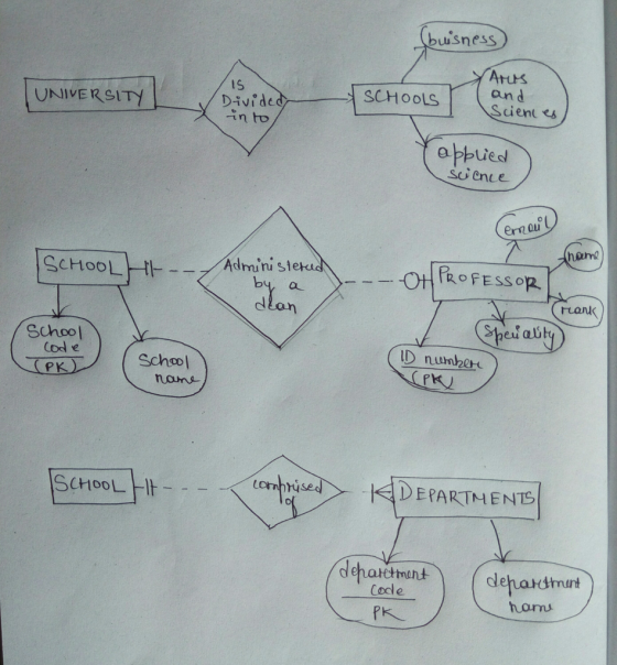 busness Atus an d 15 SCHooLS cient es UNIVER SITY Divide in to applied SU ence by a dlan per aut School D nunb0 rk ) Cod e School CPK nons SCHOOL Ht DEPARTNENTS deharetmant Cocle deharttmurt ham