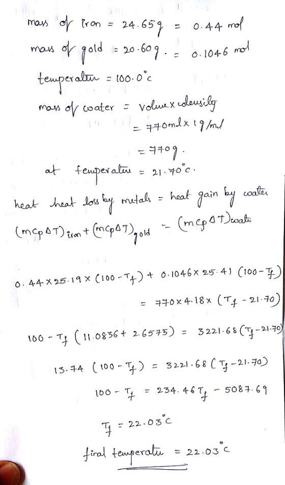 old0 60 o.1046 temperalu Coater v o ld ??0 x 4-1 8 x (T4-21-70 = 166-4 (11.0836 + 2L5?5) 3221.6šCy-2170 = 13· 4 (100-Tg) = 3221 .68(14-21.70 22.03 ?