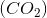 (CO2)