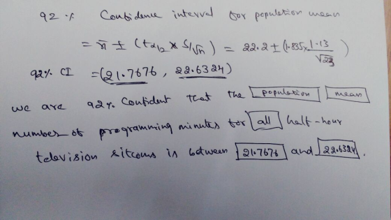 UR)-요g.atles1.므 ) &a、6384) Nag gay. cL (91-7676 , un ǐЛ between 19676741 and-laadsavl