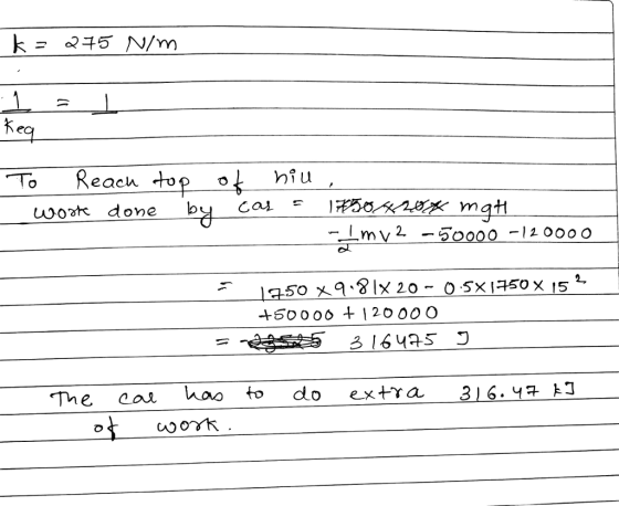 Cal 50000 -12 00oO me cai Woo to do extra