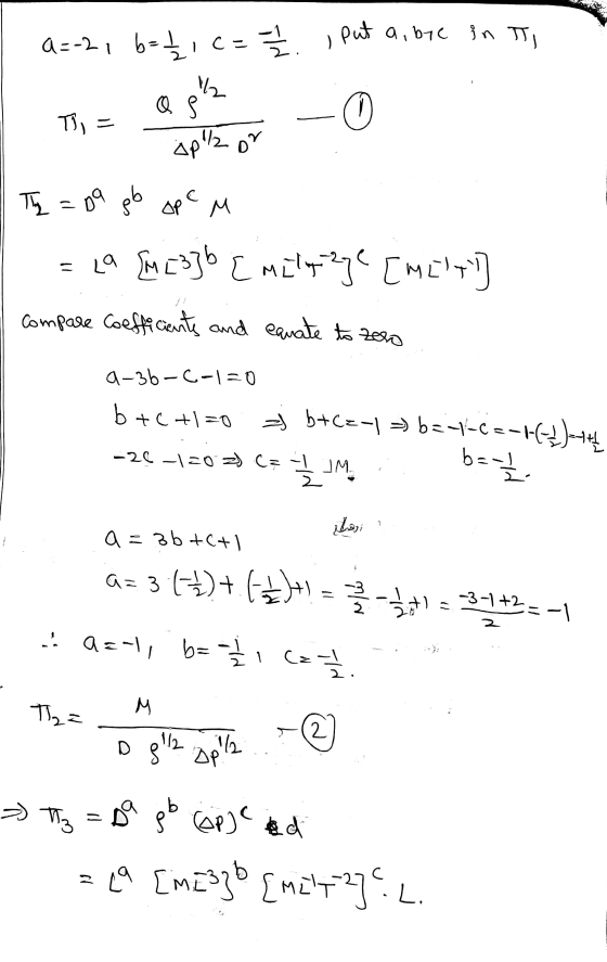 a=-2, b=1.ca Ž. I put a, bye in Ti o T), - splor The =09 =D9 gb opcm = 2a [M[3]b Emily age [Melt) compare Coefficients and e