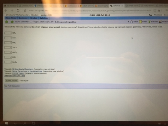 Can someone help me with this problem?