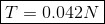 T 0.042.