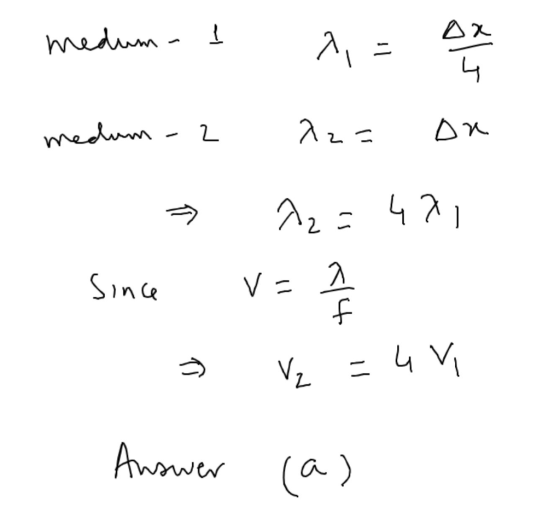乙一 2. Since V= づv,