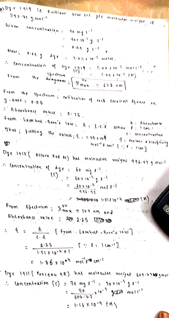 Prilinnt 2.95 m niven eontentration 9 1 Now D 1 from dimgaom ;man Ihe n m. he O0 6 :AbAobante Valuu AWhan Lam bul -BoesA \au