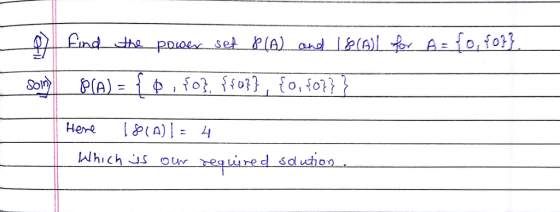O, 10 Here I ( A) 1