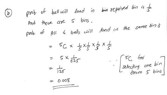 ball wll lnd 6ia a And thore ane S bins All 4 bals will tandín e same bind 62S Selectry one bin drom S bins 128