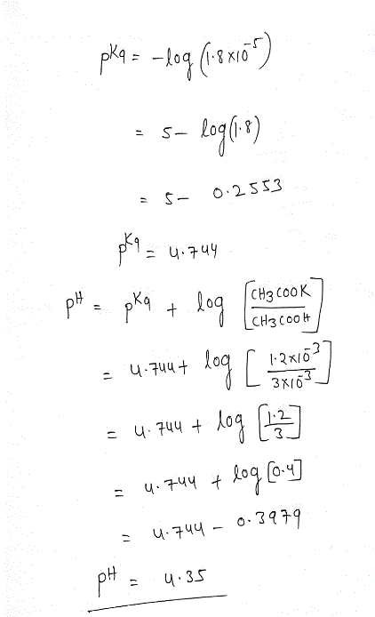q=-log (1.8x10 3ト10 1-2 u 35