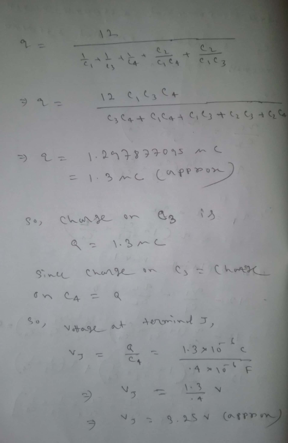 12 12 c, c34 1.3 。 ブ ラ