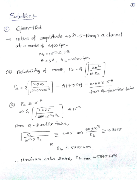 ourtion 으- Hude +san-s-terogh a channel →R at a sa-te eh 2400 Lps @ FroLa600.tyof engar. Peこ& ||2fr2. No R b 24-00xlo3 from -suncion table From S-funct on tall e Sb