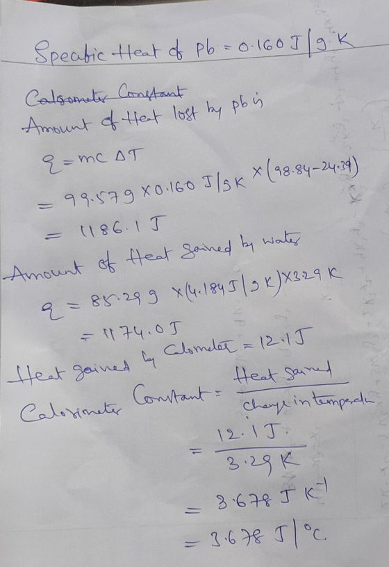 Speatic tteat d Pb 0160TK Calsambr Canit-at Amsunt tHet lost hy pb 2-mc AT 99.79 x0160 JSK18.84-2424) I186.17 tleat Sened h w