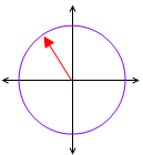 img4f2c4a7c21.gif