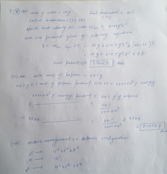 (vi)Amla mass 丁 ensa- 3 2 220 So 나 222 0 o ニ1 0.0664 A nd anlc com quraanon 2. 6