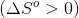 (AS>0)