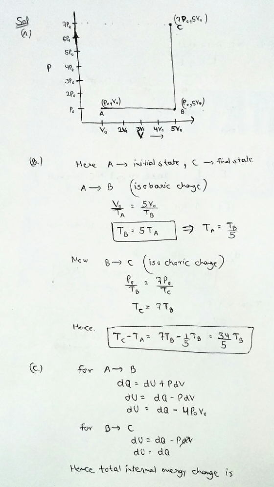7け 6P 5P% 4P Ngw B→C (iso charic 凸 for β→ C Hewce total nteral
