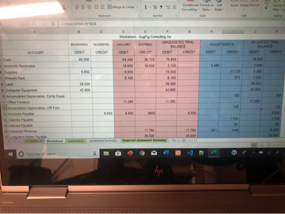 2 Merge & Center - $ - % 8-8 Conditional Format as Cell Formatting Table Styles - Insert Delete Format - . Sort & & Fiter-se