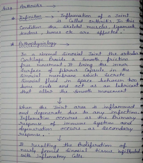 nihon Toint is Ca 000d arthritis this ! dihan de n dons一ーナー.bemes-e tr atected Patha UJ hone encs and act as an lubricant ing