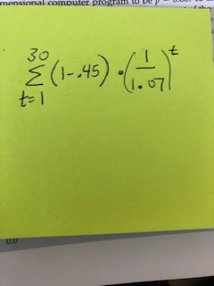 mensional computer prokamt to l-.45) . 1.07 히