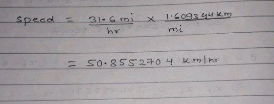 specol 31 m L