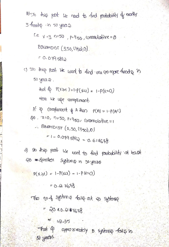 eadly o. 019 589 use coroplirmant BINDMDIST (0,50, Wsol,o) POm@ime91 Sfung:n 50ざoas ,35