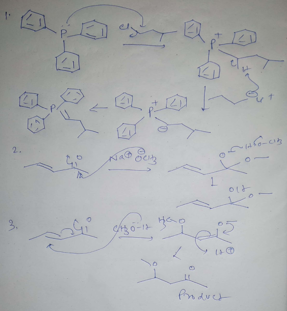 2. Sesrz
