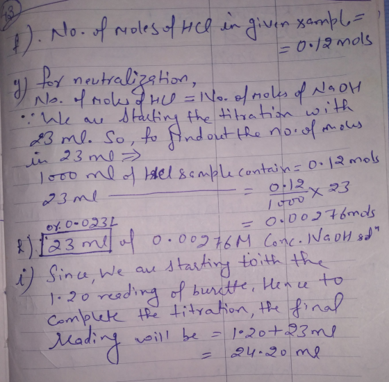 1585656920257_IMG_20200331_173420.png
