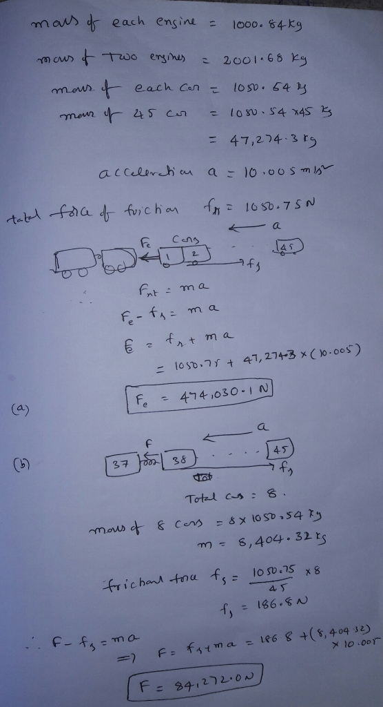 mau each ensinn l000. 64K9 : 47,274-3r5 Cens a. 474,030-1N a. 回剜 3ヲ 38 4厂