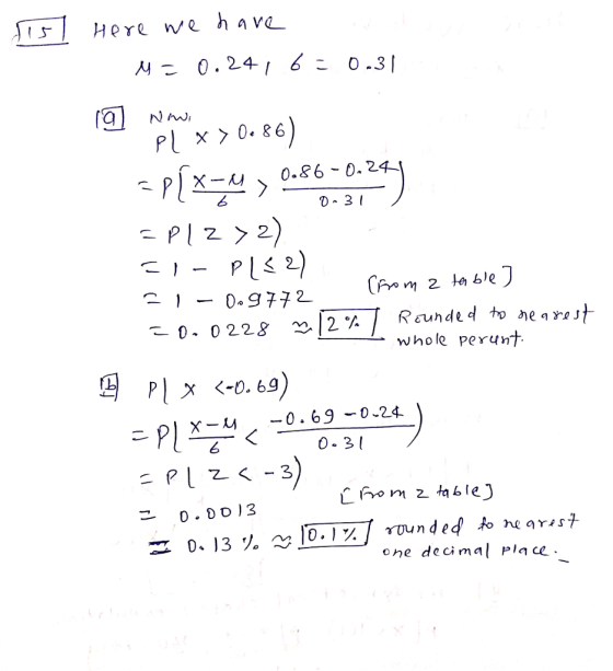 0.2416 0.3 回Nm , p, x 〉 0.86 PlS whole perunt こPI x-u 〈ー0.69-0.24) 0- 3 one decimal pla ce