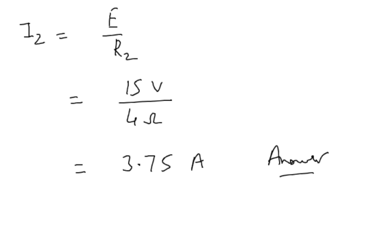 T) 12 - R₂ - 1S V 4L 3-7S A Anower | 1
