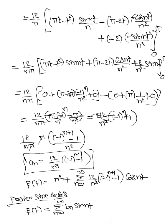 12 ㅠ 《rk-t) sinnt n n² (1-21) fegnit) +62) Gsinnt) casion 12 (2²) sinnt f(-2+) Casnt 42 ne ni n - 12 t CHADE? ชาTT nat +6)-C
