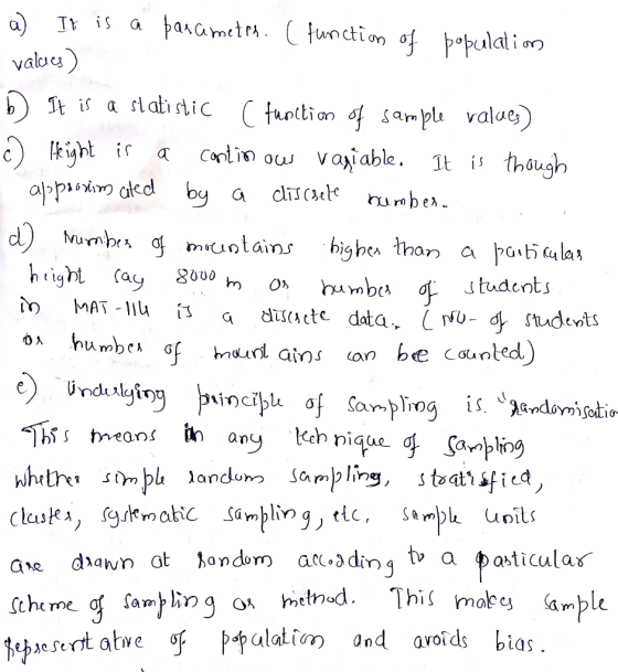 valacj ia oti ous voiable. Tti though micintains tudents Caunted) lech nique cis e Stợtatwe ț p alatim and avoicls bias