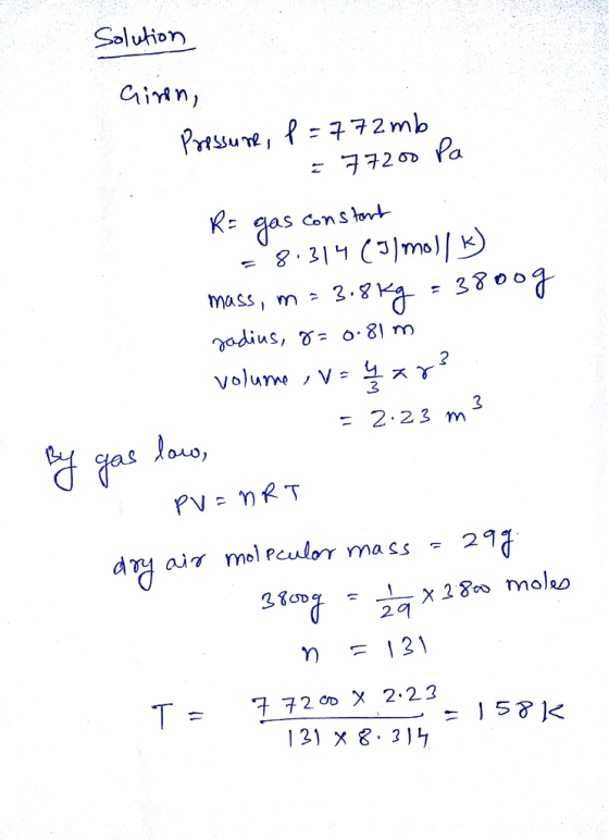Solulion KE gas cons to mass, m3.ka 3o o 3 2.23 m ㄒ 121 x.