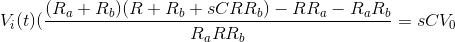 (Ra + Ry) (R+R + SCRR) - RR - RR Vit) R RR